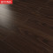 欧式橡木复古防水耐磨e0环保地暖家装多层实木复合木地板厂家直销P10011㎡ 默认尺寸 P1009