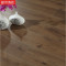 12mm强化复合地板北欧灰色复古大自然卧室家用仿实木地板厂家直销81211㎡ 默认尺寸 8101