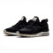 New Balance/NB男鞋休闲鞋2018新款574复古时尚运动鞋MS574FSK 黑色 42.5码