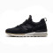 New Balance/NB男鞋休闲鞋2018新款574复古时尚运动鞋MS574FSK 黑色 42.5码