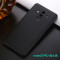 捷力源 华为P9/P10/PLUS 手机保护壳/套 mate10PRO绅士黑