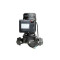 SPRING T40-75-F-6