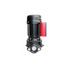 SPRING T40-75-F-6