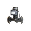 SPRING T65-76-F-6