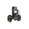 SPRING T65-76-F-6