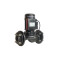 SPRING T65-76-F-6