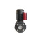 SPRING T65-76-F-6