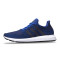 Adidas/阿迪达斯 三叶草男子运动鞋 轻便休闲鞋板鞋CG4118 CG4111 CG4110 蓝色 44.5
