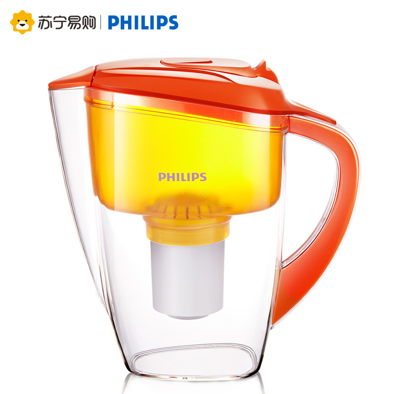飞利浦牌wp3813型净水器