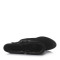 Senda/森达2017冬季新款专柜同款时尚性感女长筒靴3DB12DG7 黑色(绒里) 37码