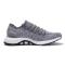 adidas阿迪达斯2017年新款中性BOOST系列跑步鞋BA8899 CP9326 39