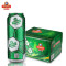 青岛啤酒（Tsingtao）足球罐啤酒10度500ml*12罐