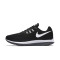 NIKE耐克新款男子运动休闲鞋透气轻便跑步鞋898466-003 898466-003 43