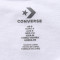 CONVERSE匡威男装2018新款狗年纪念款圆领针织短袖T恤10007505 黑色 L