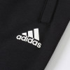 adidas阿迪达斯女子运动长裤2018新款休闲运动服CX5170 XL 黑色