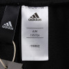 adidas阿迪达斯女子运动长裤2018新款休闲运动服CX5170 XS 黑色
