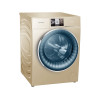 海尔洗衣机EG9012B639GU1