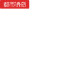加厚硬塑料浴桶超大号儿童宝宝洗澡桶木沐浴缸浴盆泡澡桶带卡其A款带盖建议(1.9米内） 默认尺寸 绿色A款带盖建议(1.9米内）