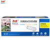 扬帆耐立(YFHC) CF402A(201A)黄色硒鼓 适用惠普M252N M277DW/M252DW