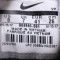 Nike/耐克 男子运动鞋透气休闲耐磨跑步鞋AJ5900-001-007-013 902813-002 42.5/9