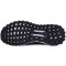 Adidas阿迪达斯运动鞋男鞋2017秋冬新款UltraBOOST缓震耐磨跑步鞋S80731 BA8841 42