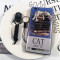 金立M5畅享版手机壳软硅胶Gionee尽利GN5002保护套尽力GN5002挂绳 趴趴猫