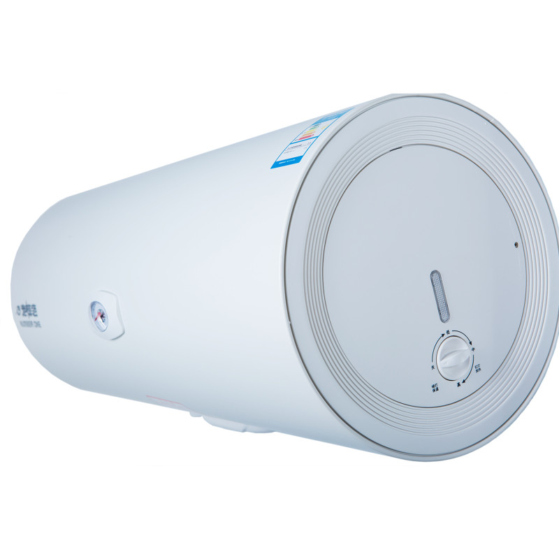 老模范热水器dszf-50y4a高清实拍图