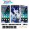 vivoy15钢化膜viviy玻璃摸viv0y15手机模voviyvivov彩莫viov 蒲公英
