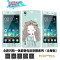 vivoy15钢化膜viviy玻璃摸viv0y15手机模voviyvivov彩莫viov 潮男