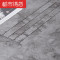 免胶地板pvc地板革自粘地板加厚耐磨塑胶地板贴家用地板贴纸防水 默认尺寸 石纹S1A/2.0mm