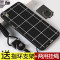 oppor9手机壳0pp0r9C保护套poopR9带挂绳opopR指环oopo新款卡通潮_1_2 背影猫+挂绳+指环
