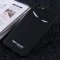 viv0y67手机壳vivoV67手机套voviy66软胶vovoY67L外viovY55 Y55-眼神