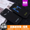 viv0y67手机壳vivoV67手机套voviy66软胶vovoY67L外viovY55 Y55-眼神