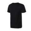 NIKE耐克男装2018新款Jordan篮球训练透气圆领短袖T恤913020 L 黑色