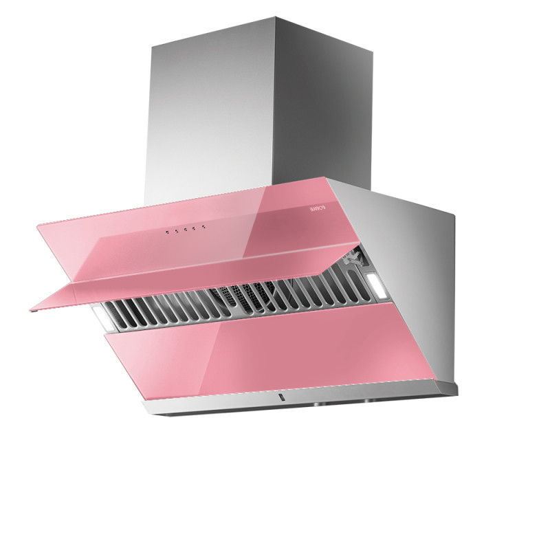 方太油烟机cxw-200-jq08ts--h-nb高清实拍图