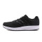 Adidas阿迪达斯男子跑步运动鞋CP8759 CP8759 43