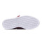 Puma/彪马 女鞋 Basket Heart蝴蝶结丝带松糕女子休闲鞋板鞋365198-01-03 红色 38
