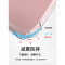 红米5a手机壳redmi5a软A5硅胶hm5a保护套小米红米5A透明hongmi5a 手机壳+指环支架+挂绳+纳米膜