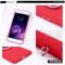 OPPOR11plus手机套opoor11pls外壳6.0寸opopR11pius硬壳0 墨绿星+墨玉绿+黑绳