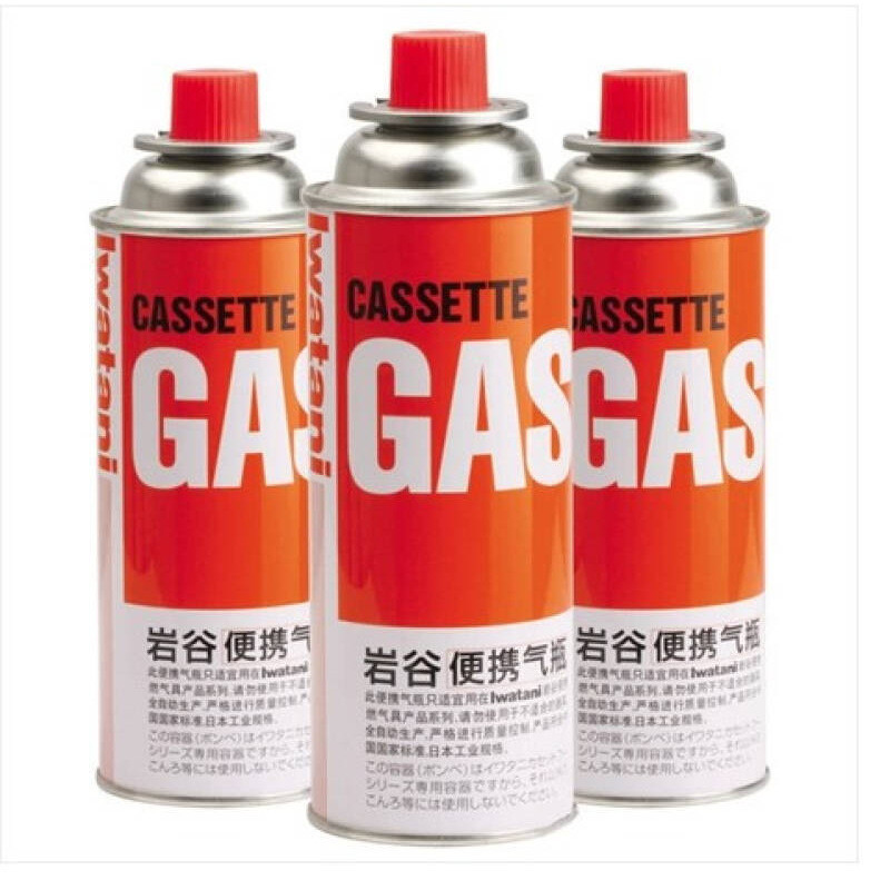 气罐卡式炉罐长筒气罐卡式炉气体便携炉罐保证_1 图片色