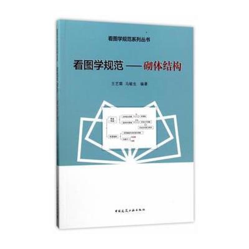 看图学规范