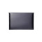 小米笔记本内胆包 简约轻薄12.5/13.3英寸电脑包 时尚百搭便捷笔记本电脑包 黑色升级版13.3英寸