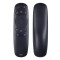 启朝适用于长虹电视遥控器RID850 40U3 55E9600 43E9600