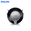 飞利浦(Philips) 智能自动真空吸尘器 FC8715/81（台）