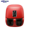 盟迪奥(Mondial)MD-50280足疗机
