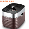 苏泊尔（SUPOR）CYSB50FS9Q-150鲜呼吸电压力锅智能WIFI钛金球釜5升