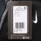 NIKE耐克儿童双肩包男包女包2017秋季背包小学生书包BA4606-412MISC BA4606-017
