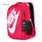 NIKE耐克双肩包男包女包包书包休闲帆布旅行包背包BA5217-010MISC BA5217-694