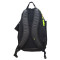 NIKE/耐克中性男女运动双肩背包学生书旅游包BZ9755-010-455-001MISC BZ9755-010MISC