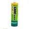 品胜(PISEN)18650电池锂电池2600mAh